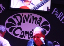 nivaldo1