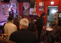 003