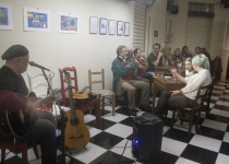 sarau9a