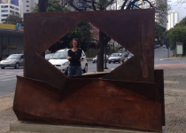 trilhas-monumento-bh
