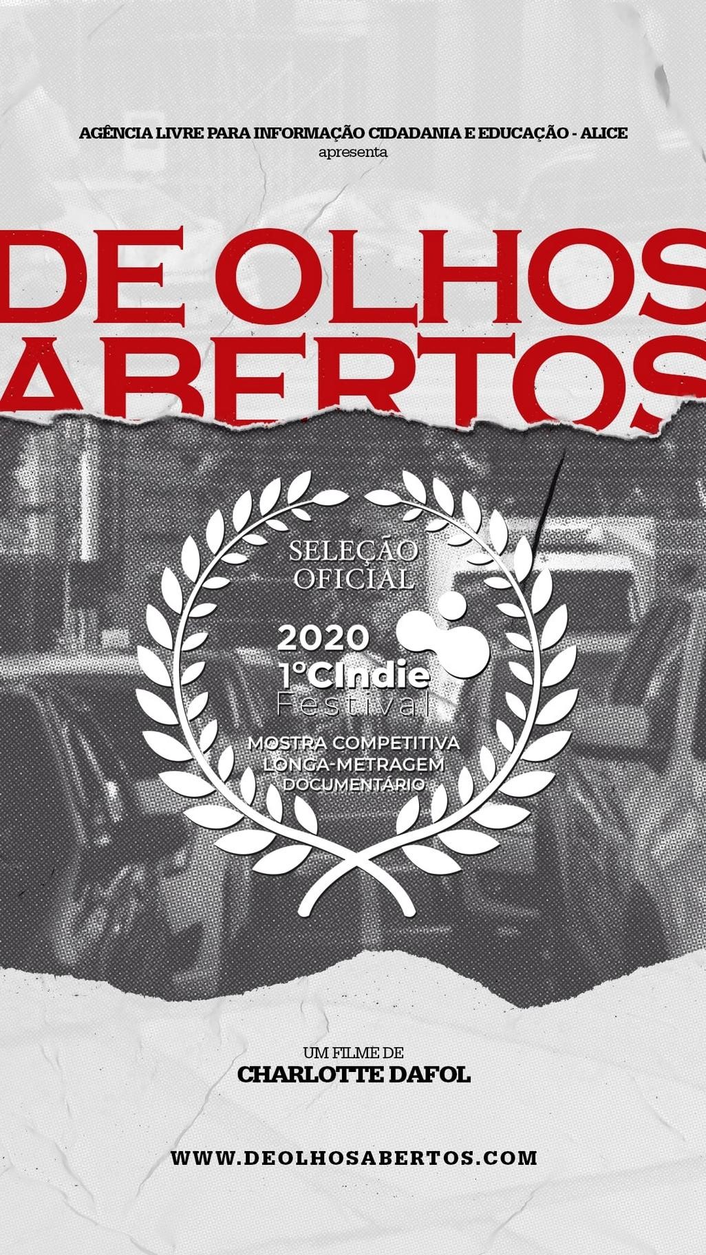 Filme sobre Boca estreia em festival