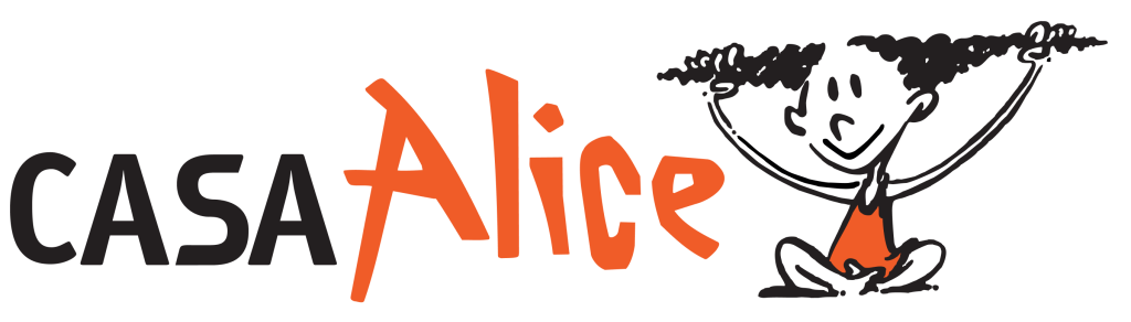 Casa Alice